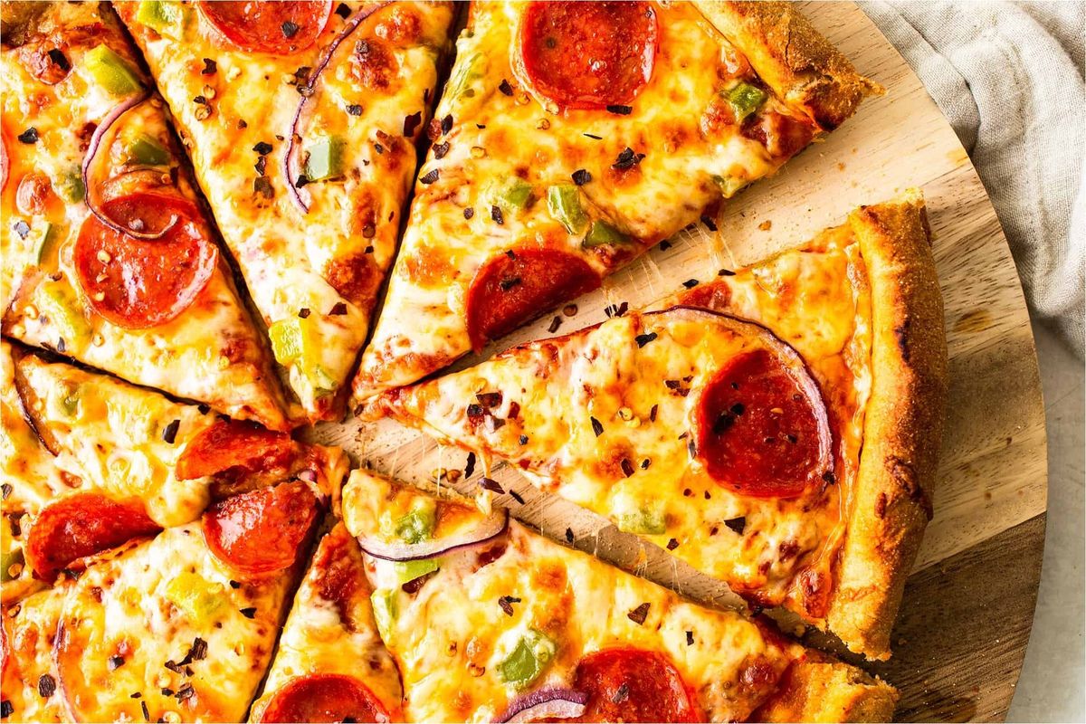 whole-wheat-and-honey-pizza-dough-recipe