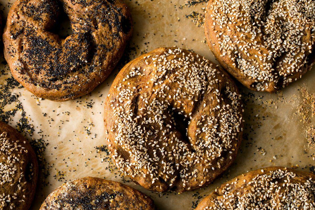 whole-wheat-bagels-recipe