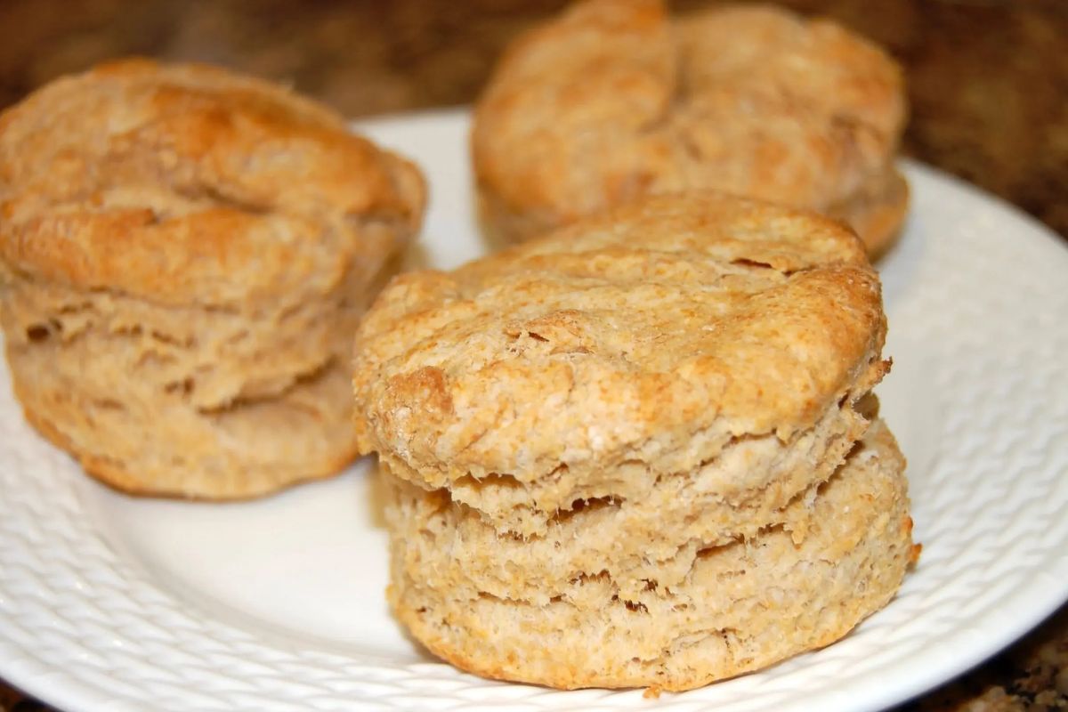 whole-wheat-biscuits-recipe