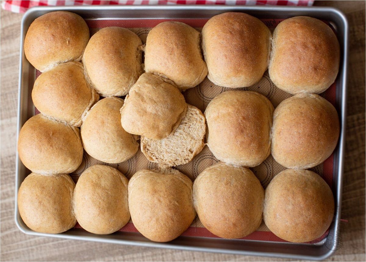 whole-wheat-bread-machine-buns-recipe