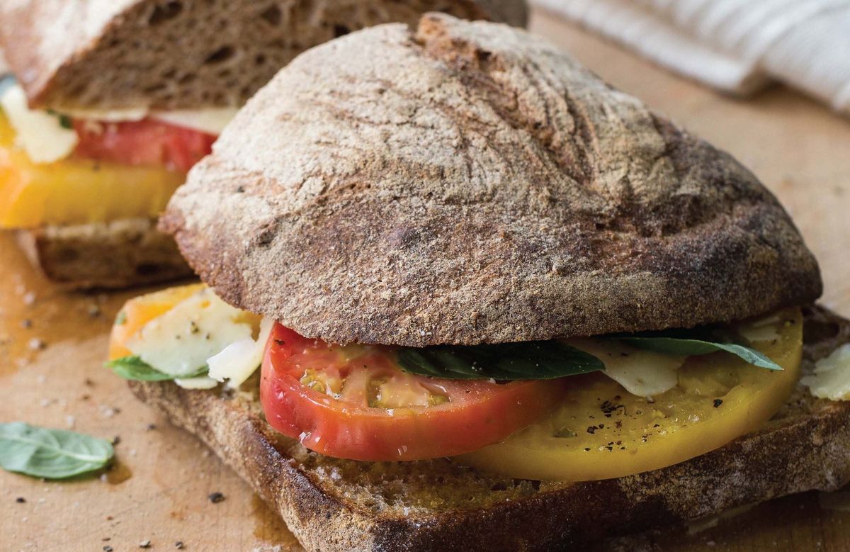 whole-wheat-ciabatta-recipe
