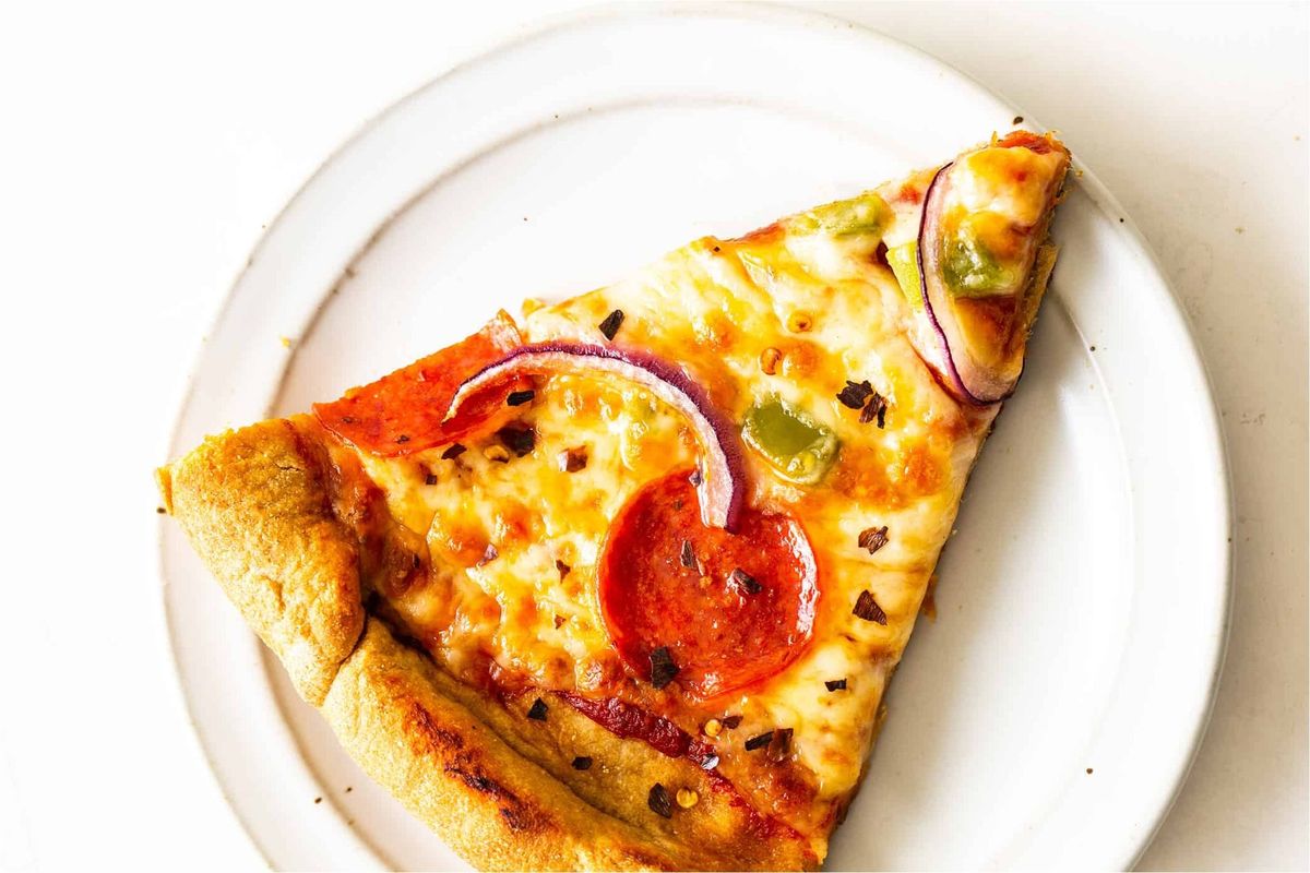 whole-wheat-pizza-dough-recipe