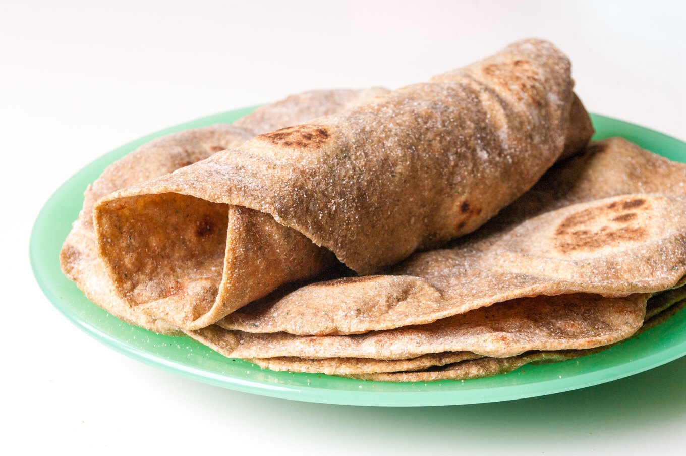 whole-wheat-wraps-recipe