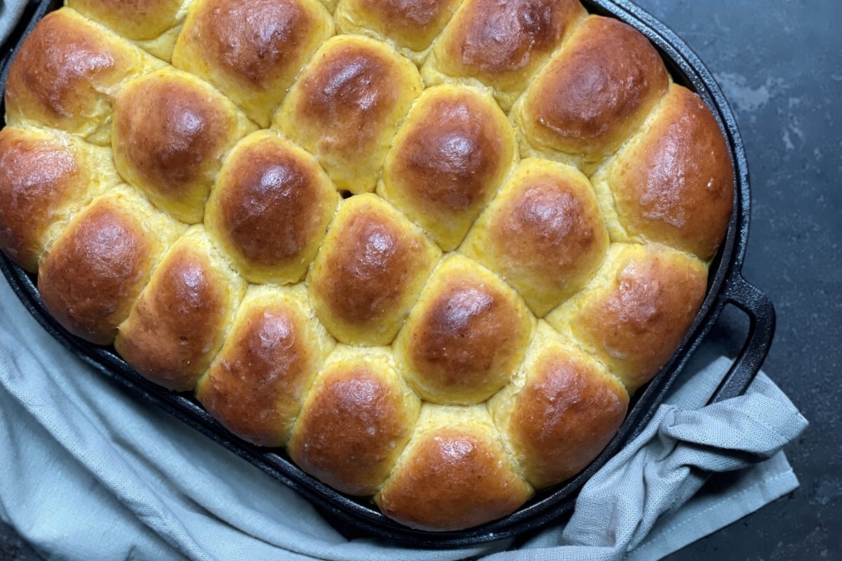 winter-squash-rolls-recipe