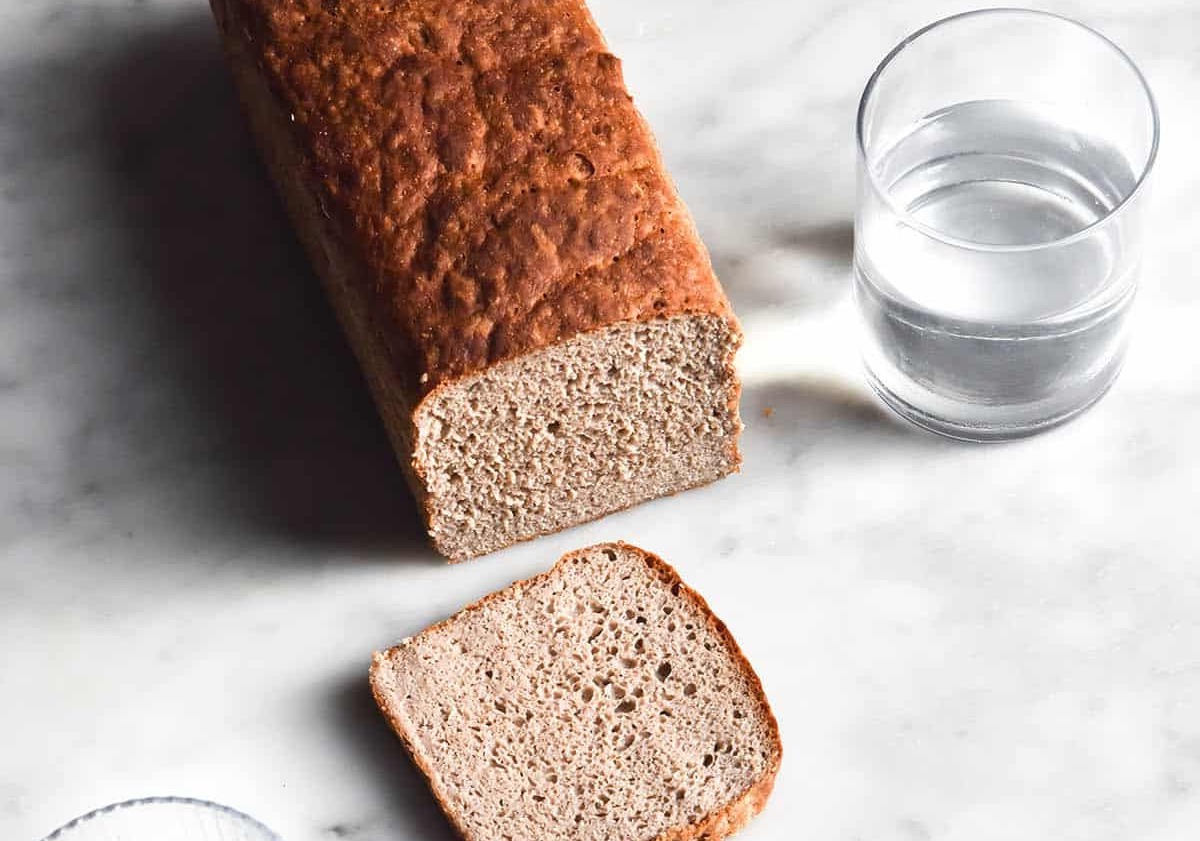 yeasted-buckwheat-bread-recipe