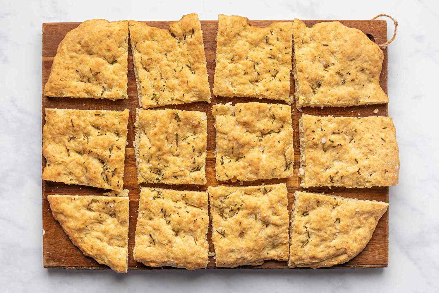 yeastless-focaccia-recipe