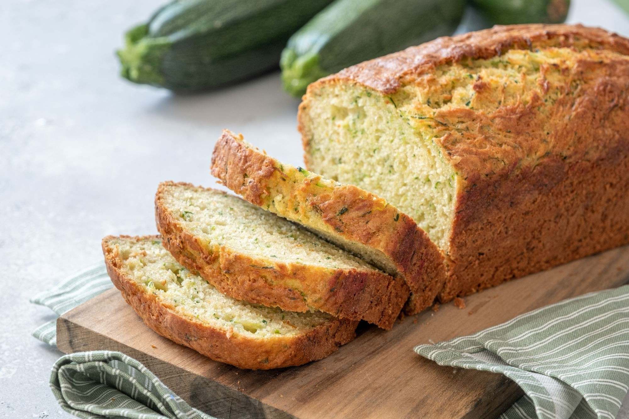 zucchini-plum-bread-recipe