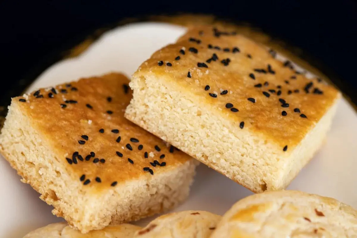 afghan-sweet-bread-recipe