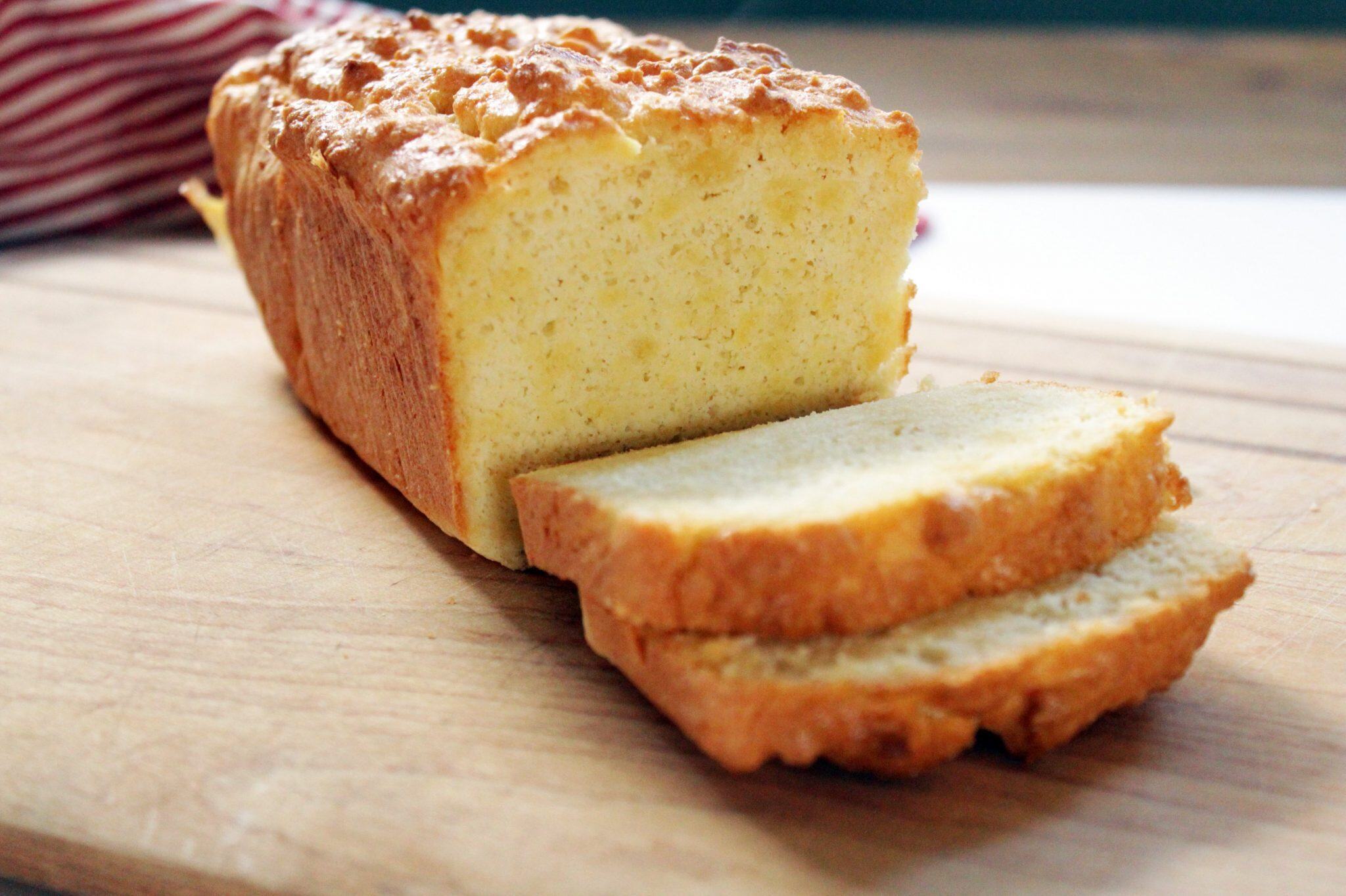 almond-flour-bread-recipe