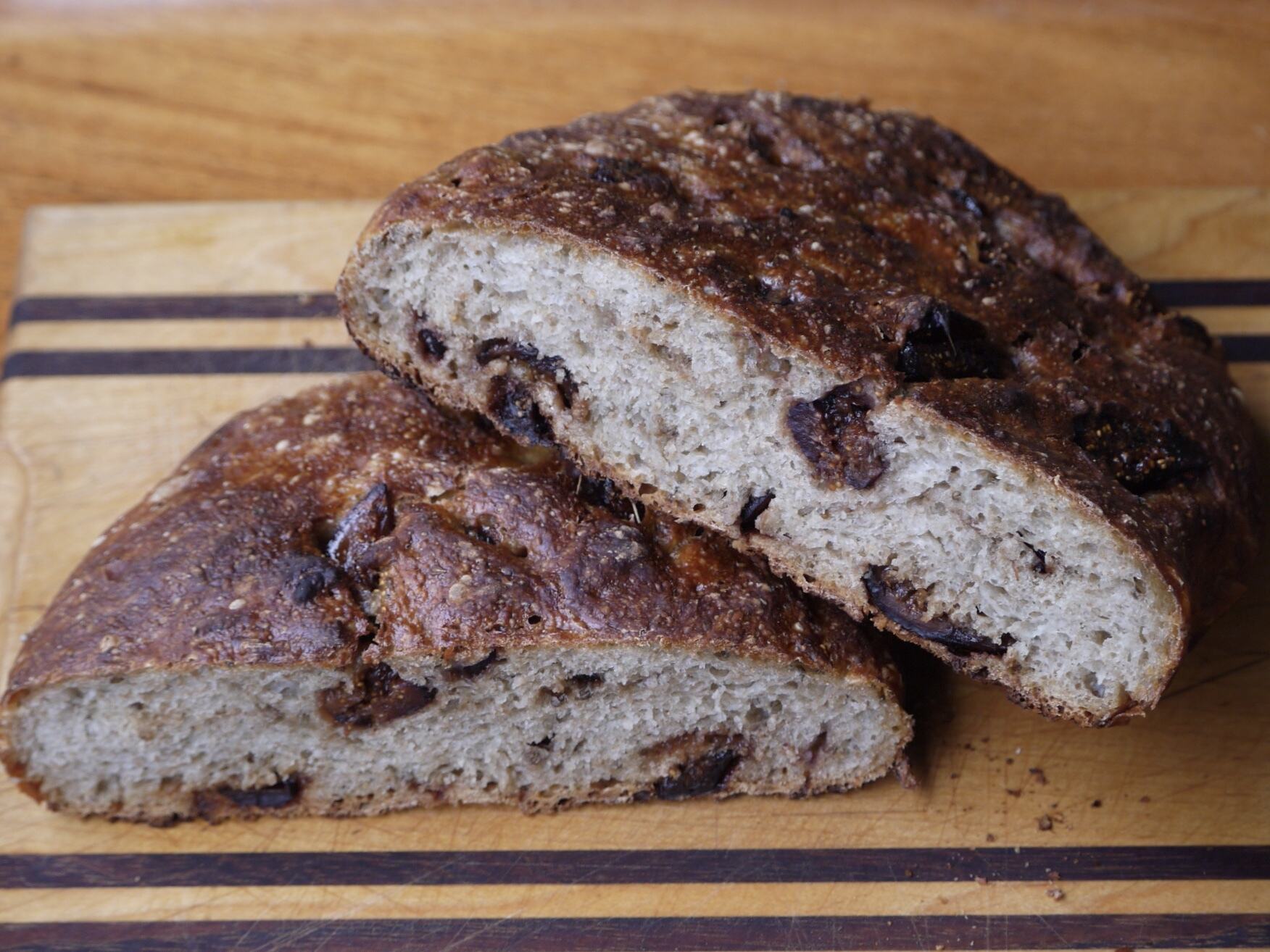 anise-bread-recipe