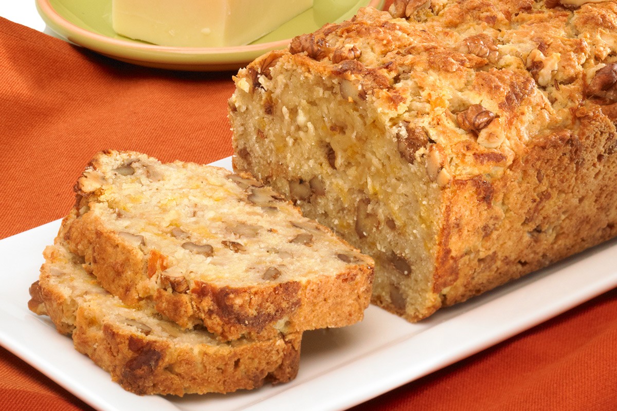apple-cheddar-bread-recipe