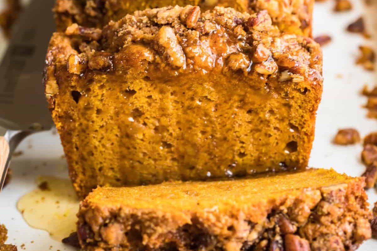 apple-cider-oatmeal-bread-recipe
