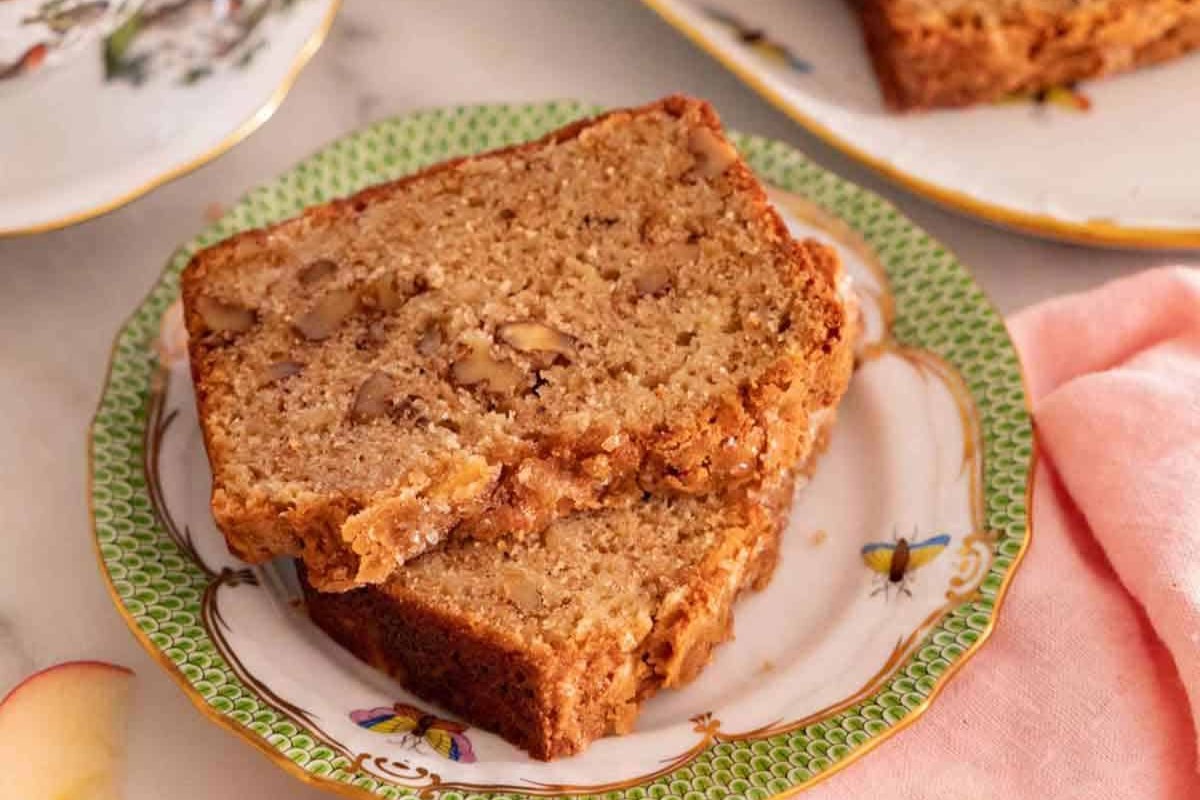 apple-loaf-recipe