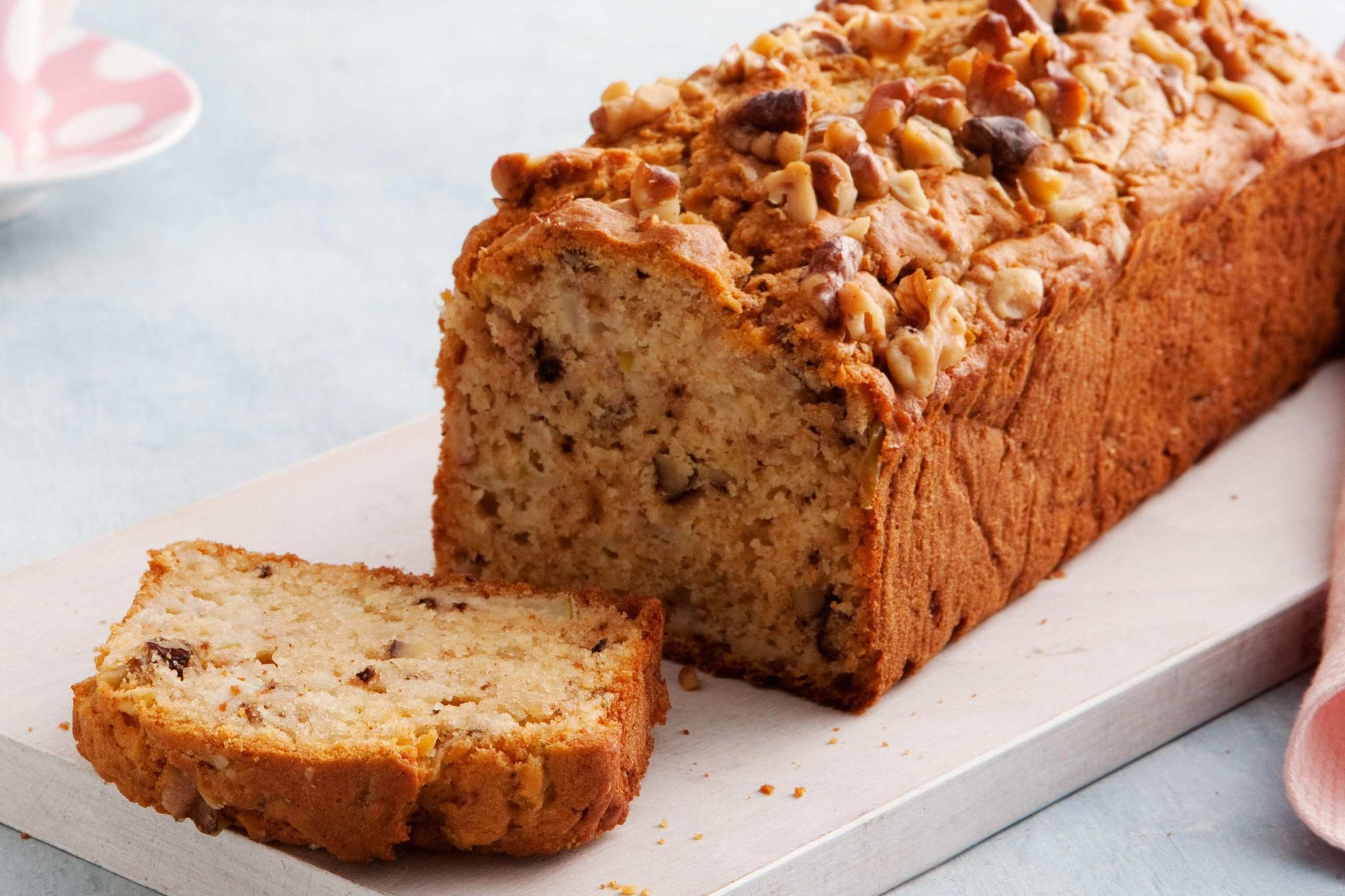 apple-walnut-bread-recipe