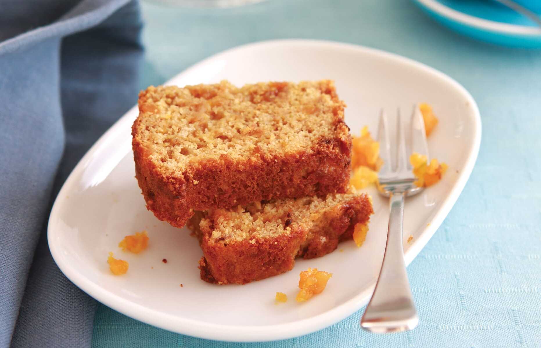 apricot-cheese-loaf-recipe