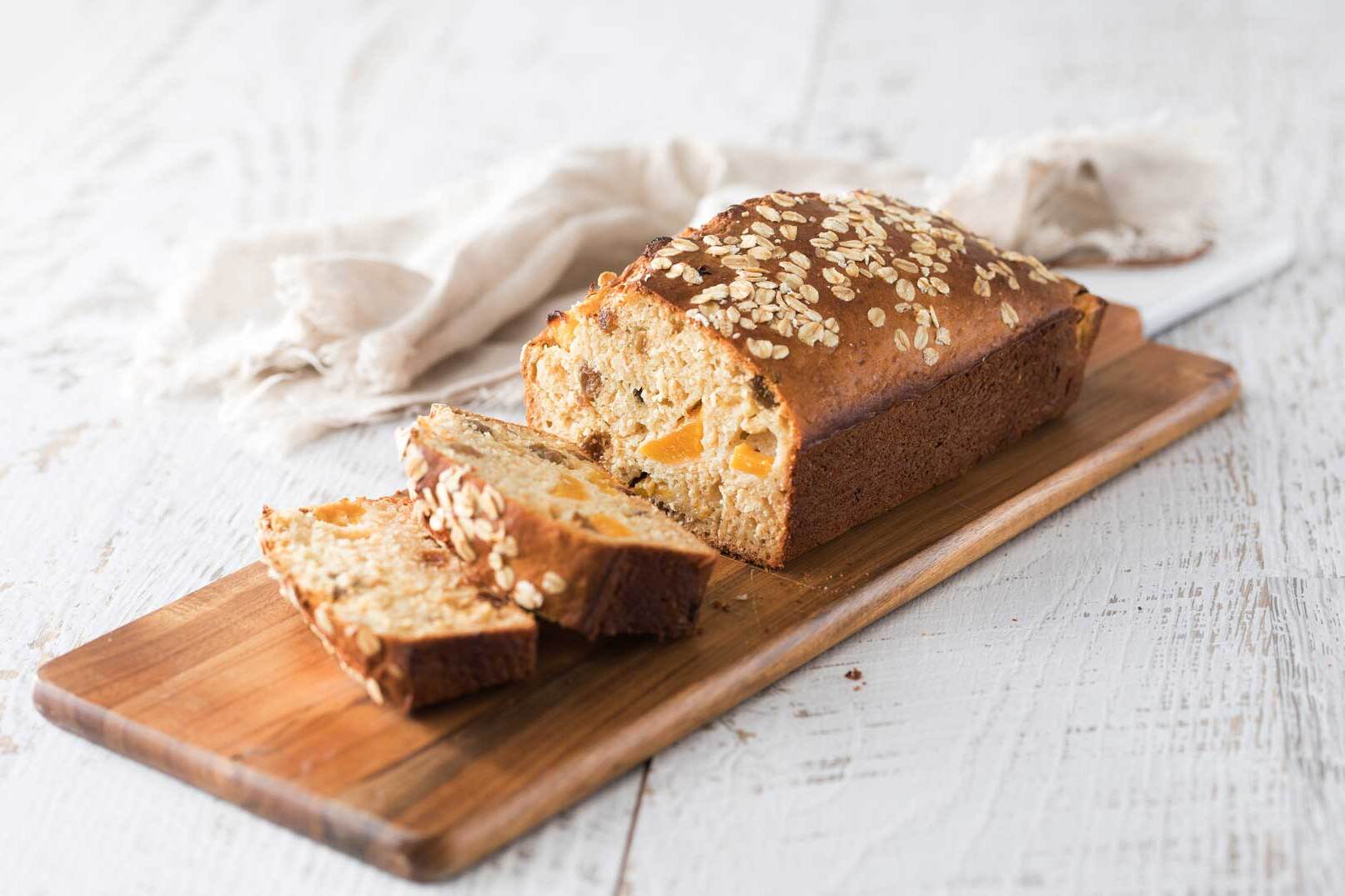 apricot-oat-bread-recipe