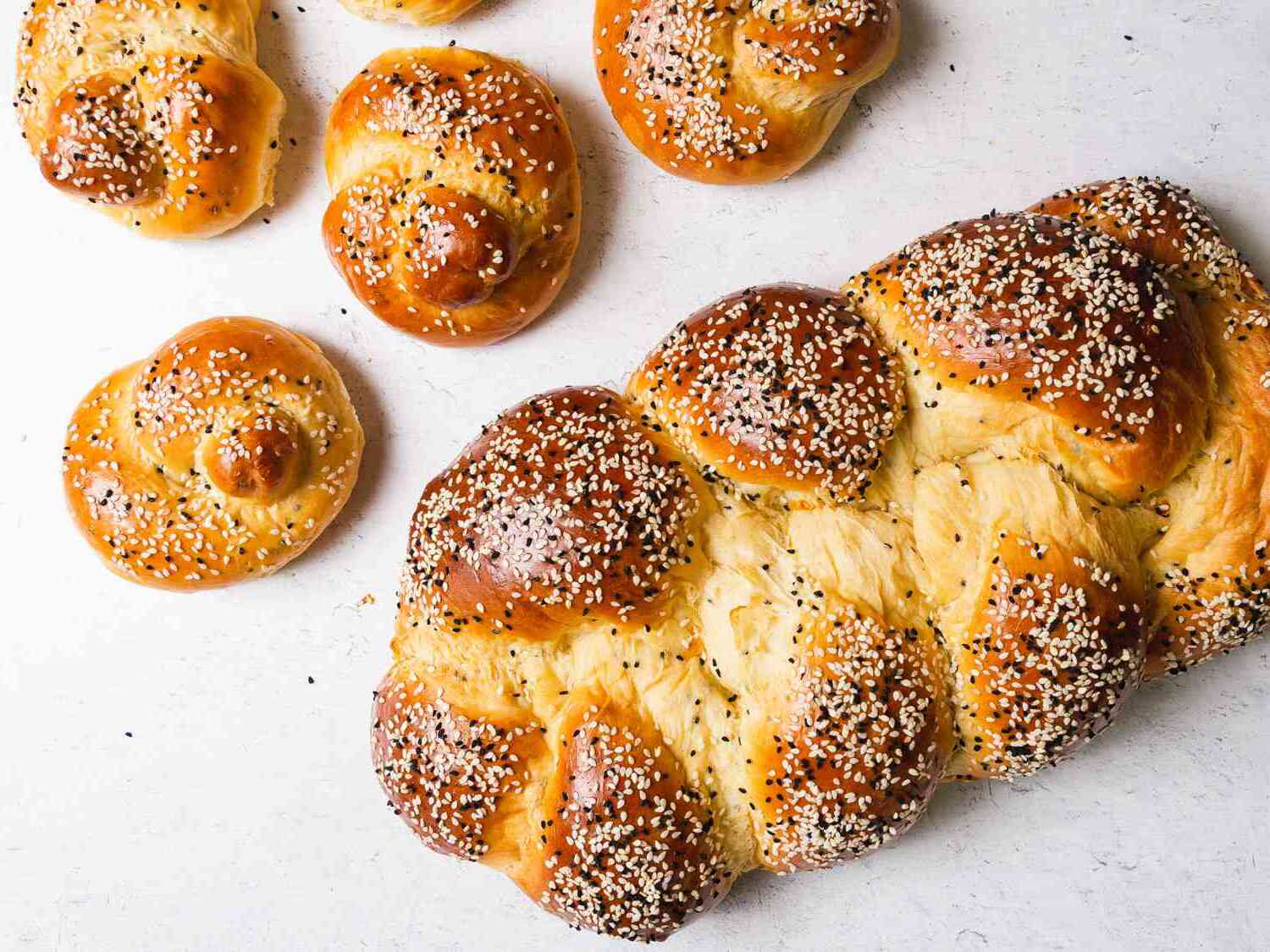 armenian-easter-bread-recipe