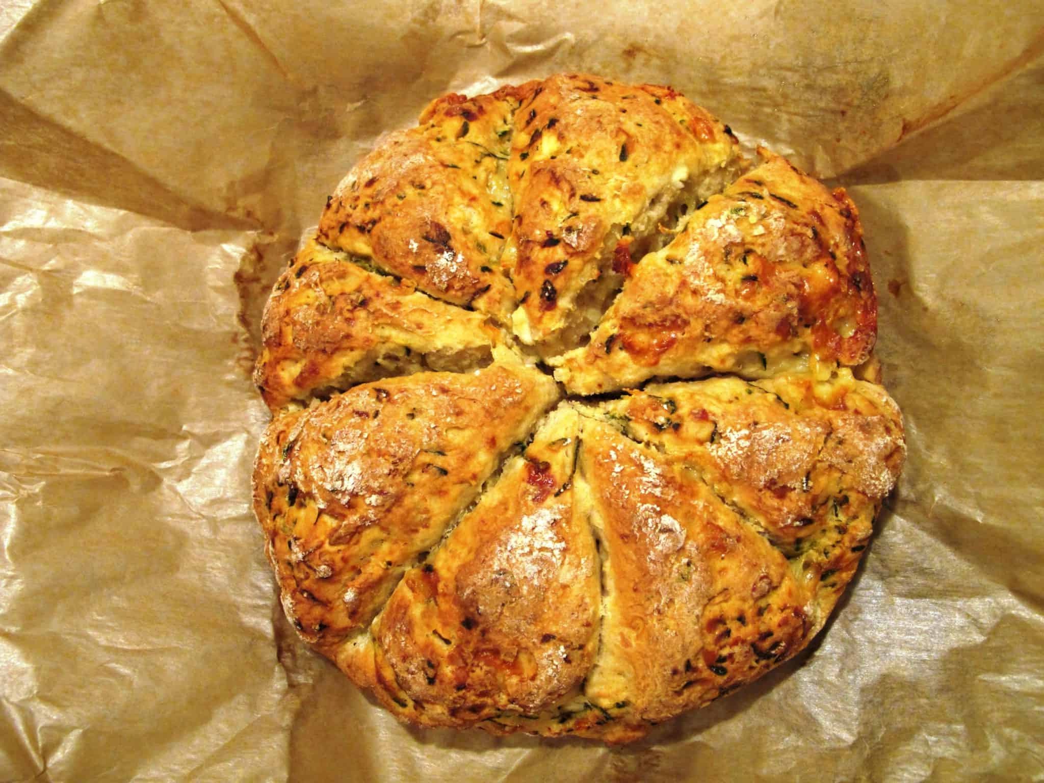 australian-damper-recipe