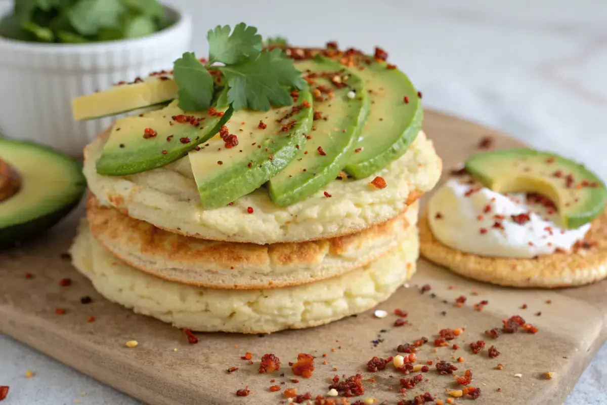 avocado-cloud-bread-recipe