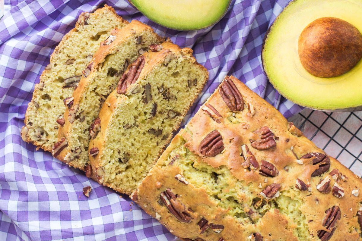 avocado-nut-bread-recipe