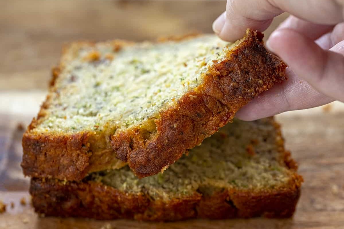 banana-bran-zucchini-bread-recipe