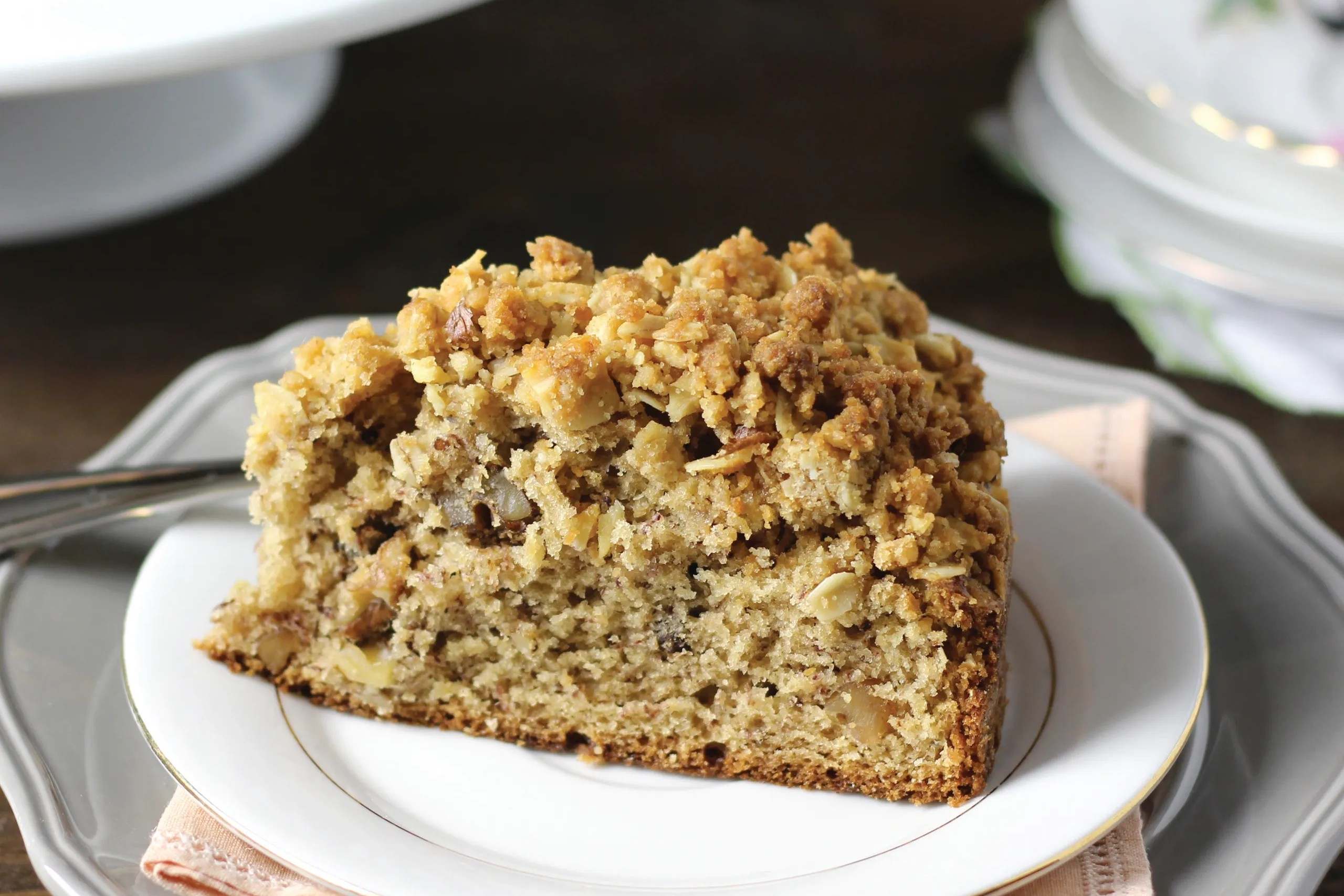 banana-crumb-bread-recipe