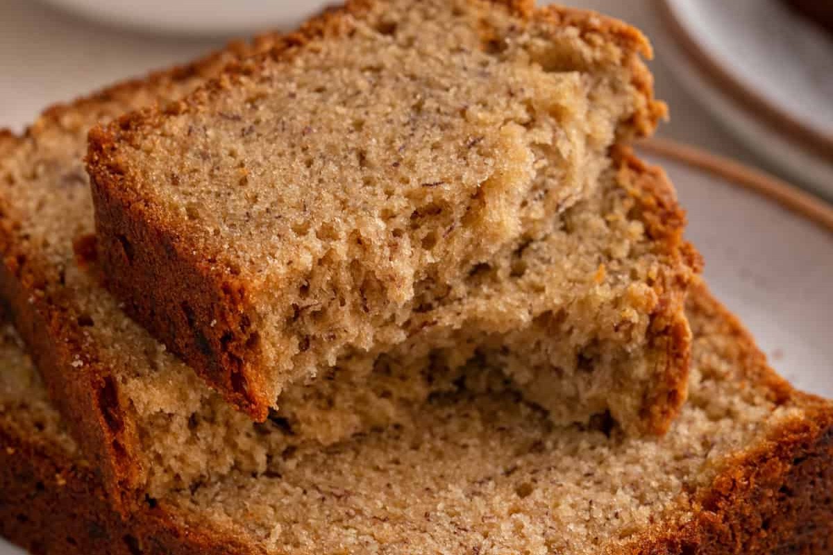 banana-peanut-butter-bread-recipe