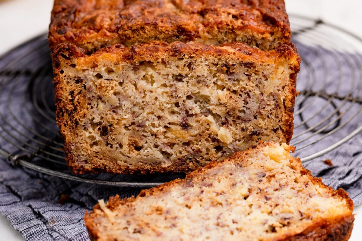 banana-pineapple-bread-recipe