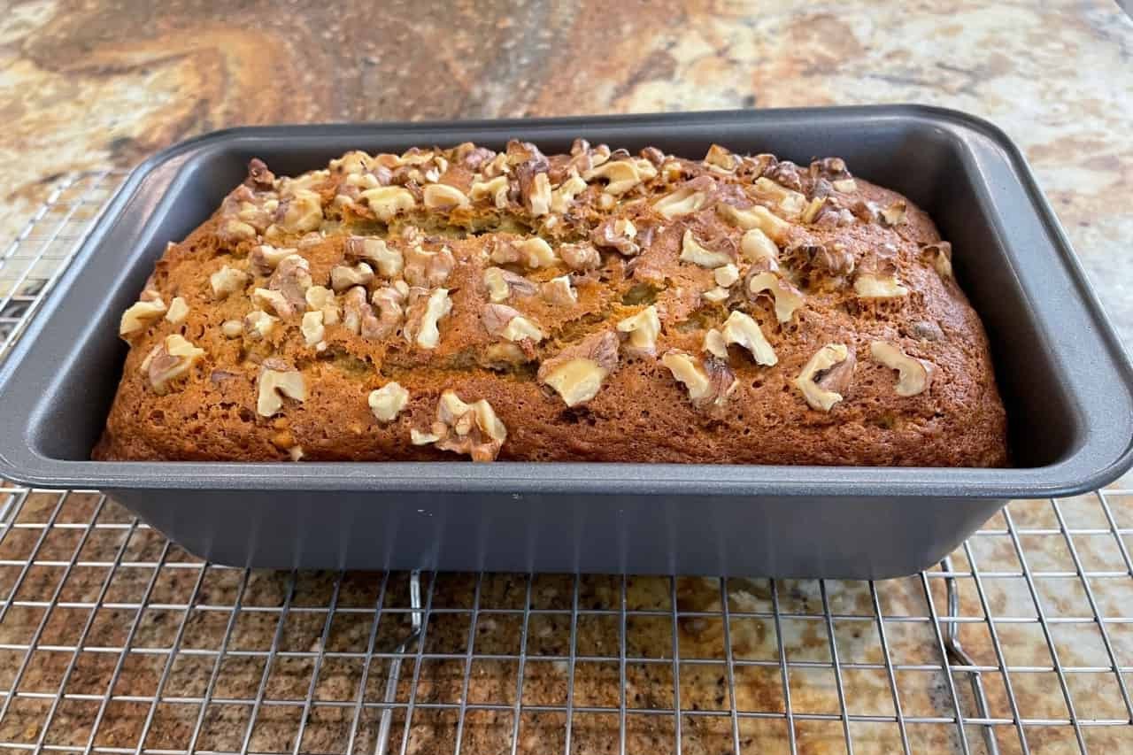 banana-walnut-bread-recipe