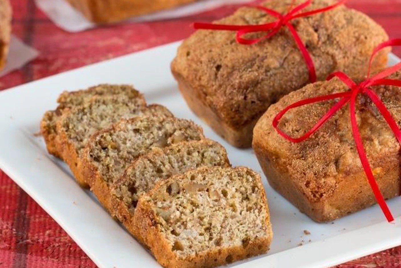 banana-yogurt-bread-recipe