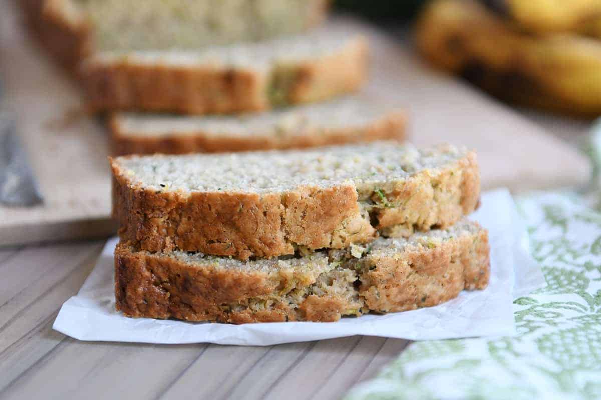 banana-zucchini-bread-recipe