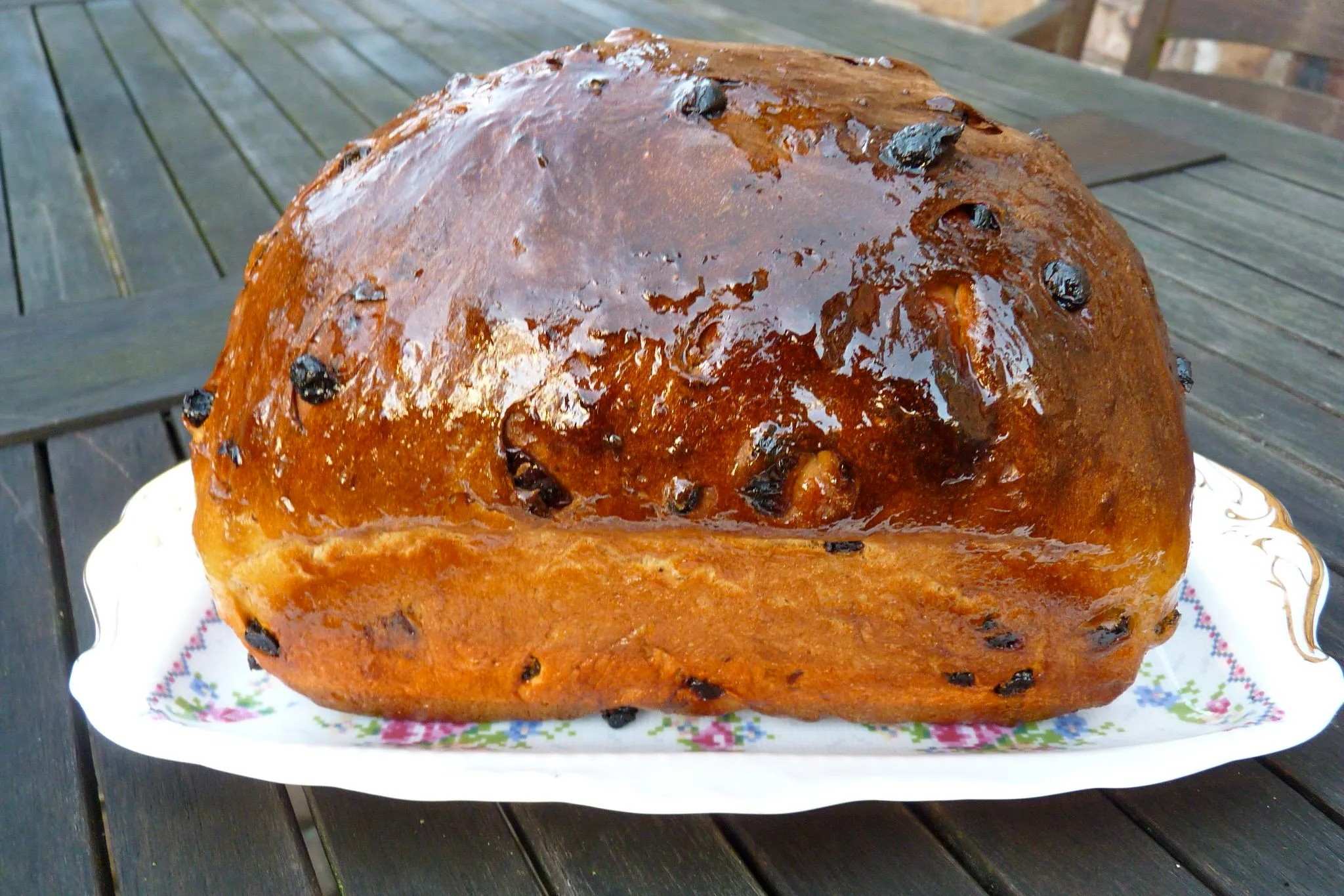 basic-fruit-bread-recipe