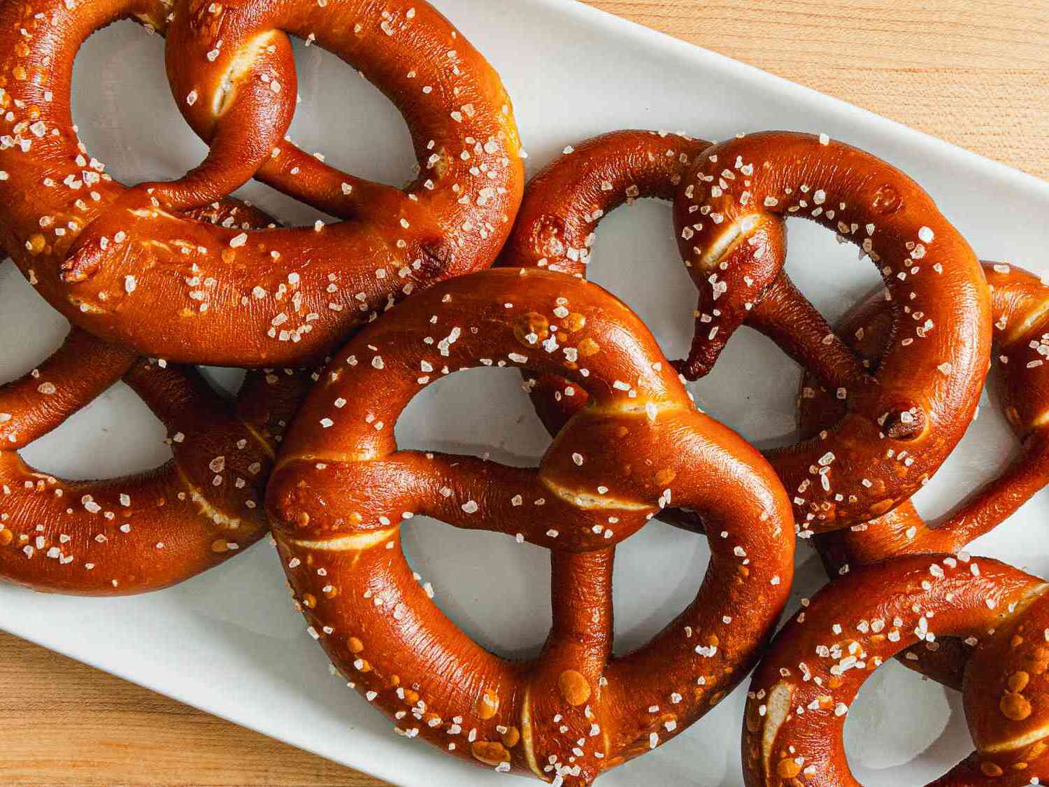 bavarian-pretzels-recipe