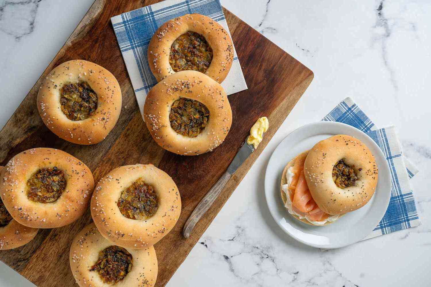 bialys-recipe