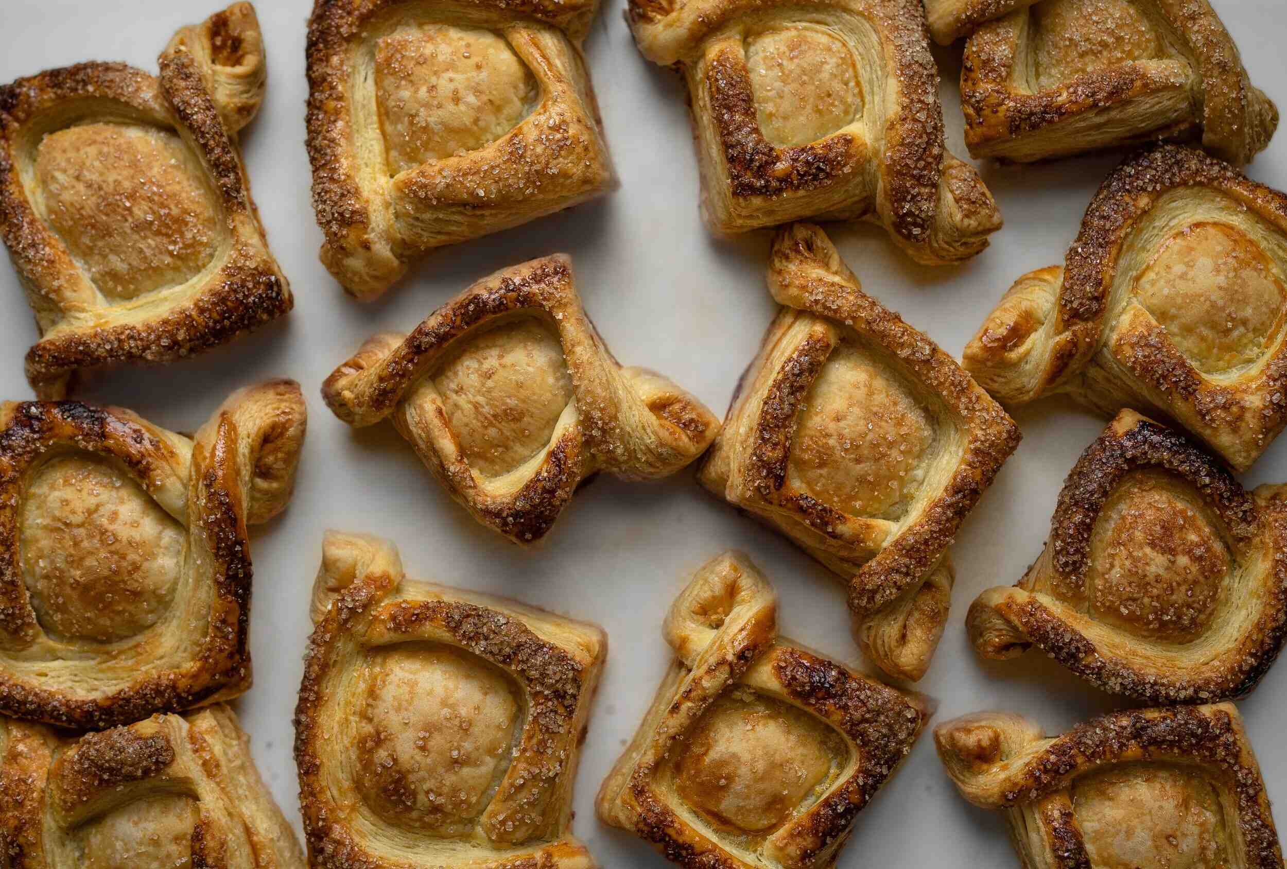 blitz-puff-pastry-recipe