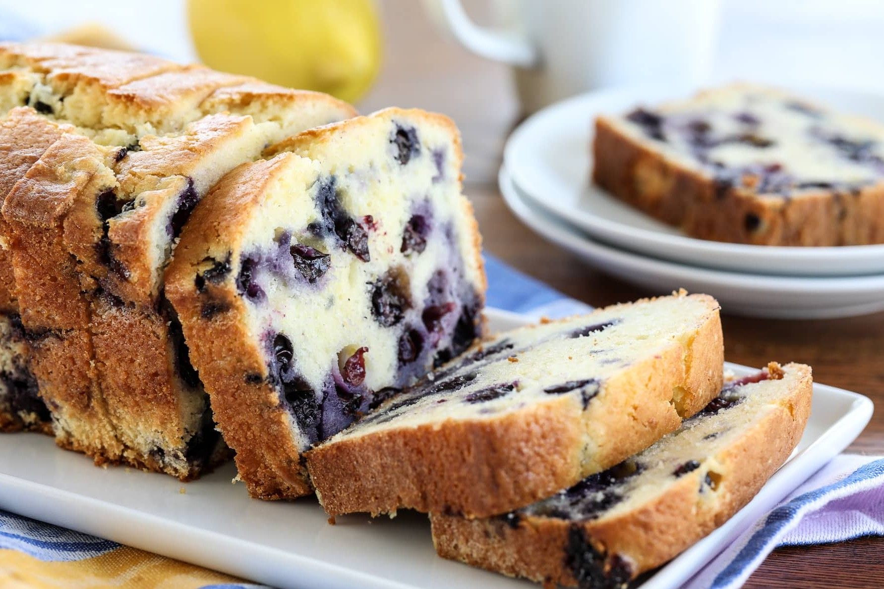 blueberry-lemon-bread-recipe