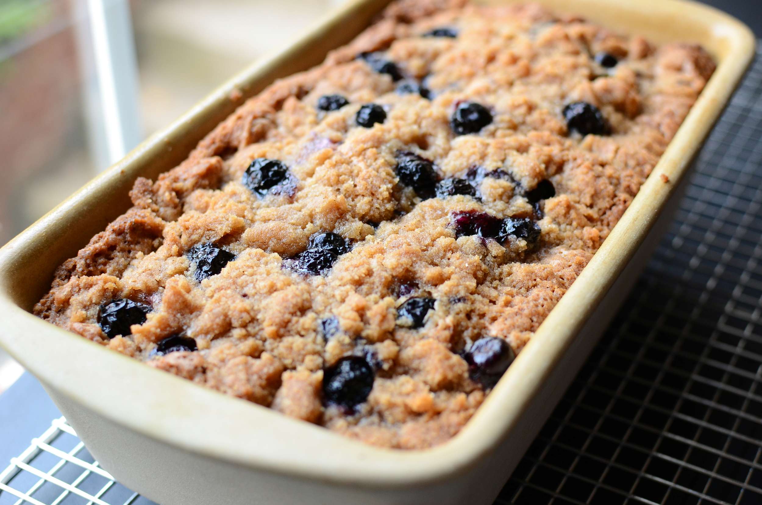 blueberry-zucchini-bread-recipe