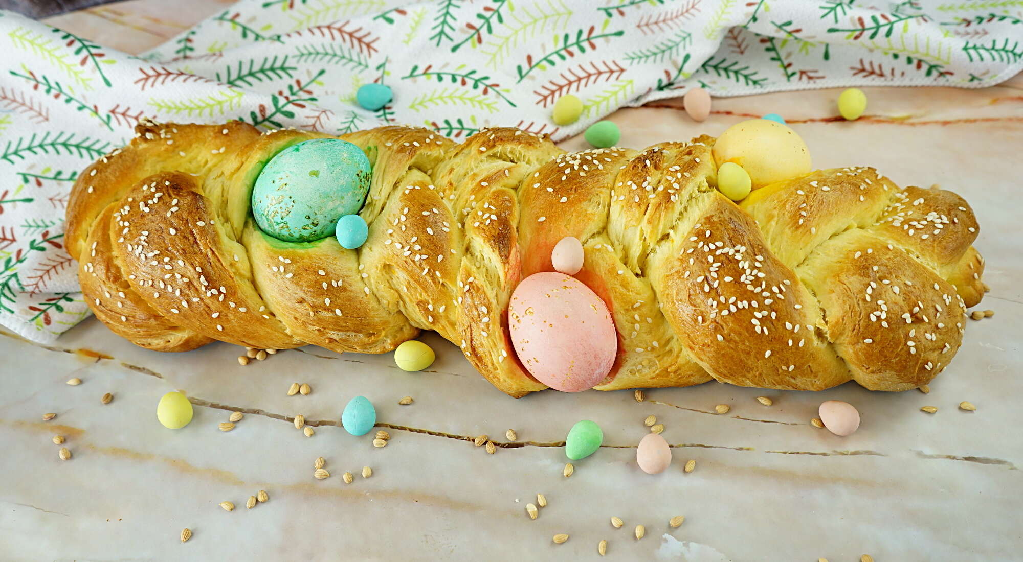 braided-easter-bread-recipe
