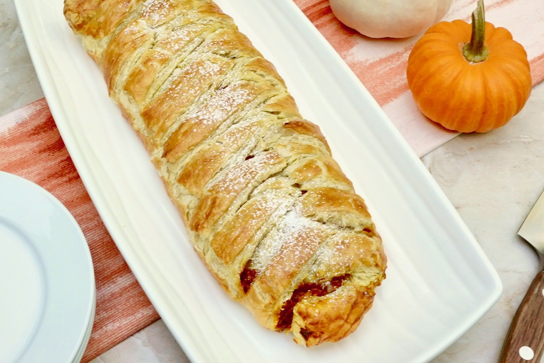 braided-pumpkin-cheese-bread-recipe
