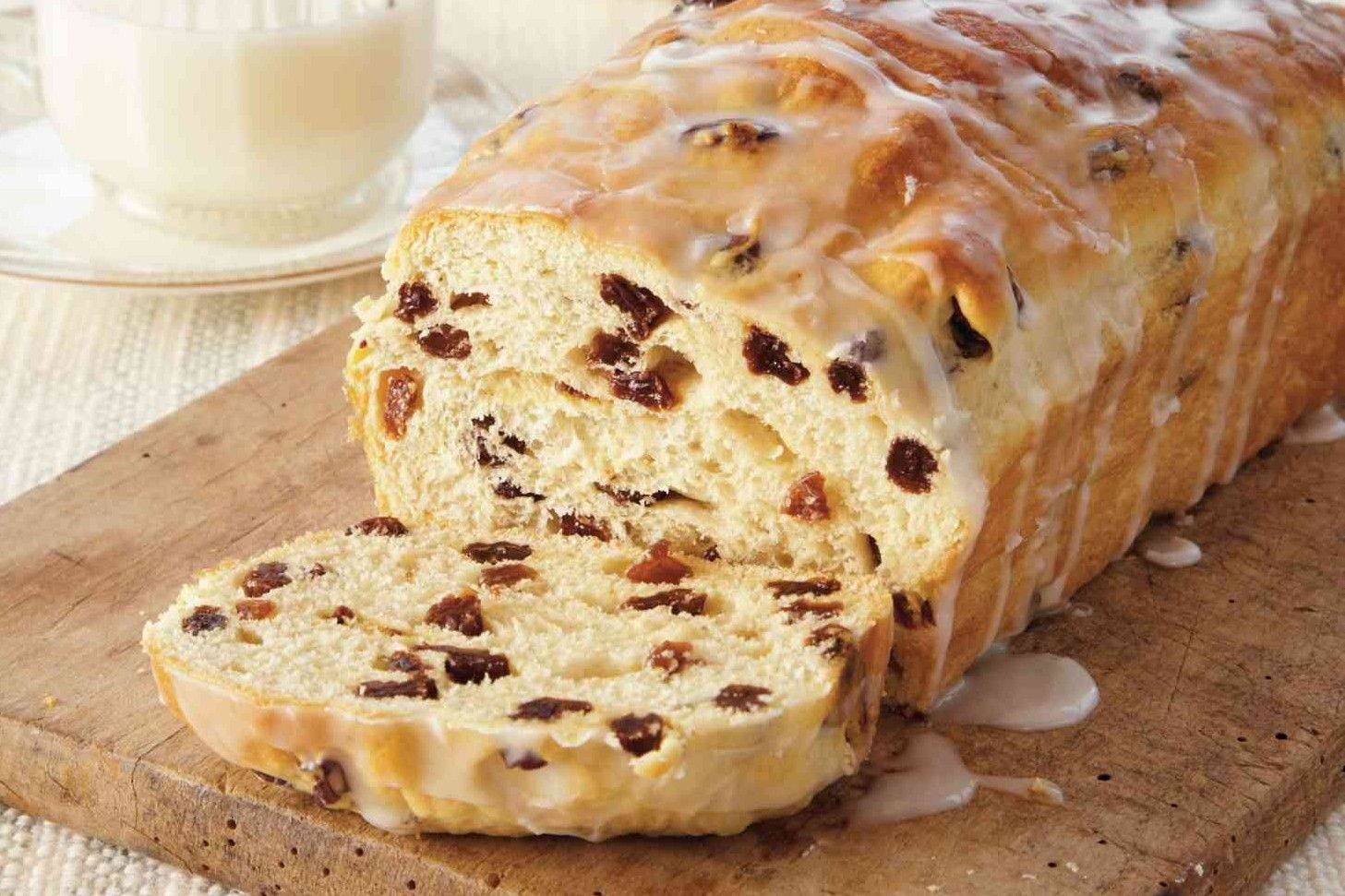 braisin-bread-recipe