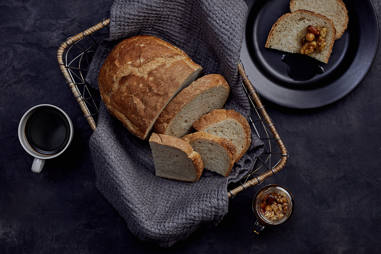bran-bread-recipe