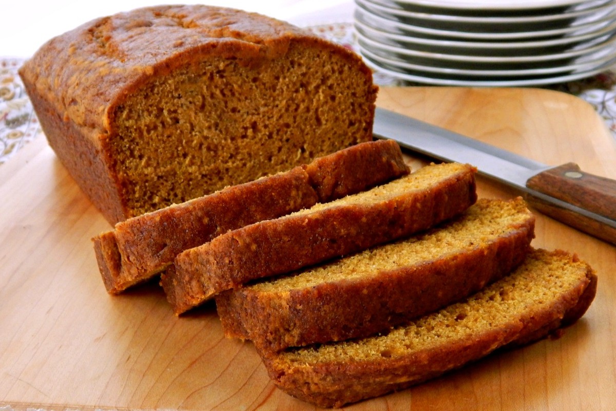 brandied-pumpkin-bread-recipe