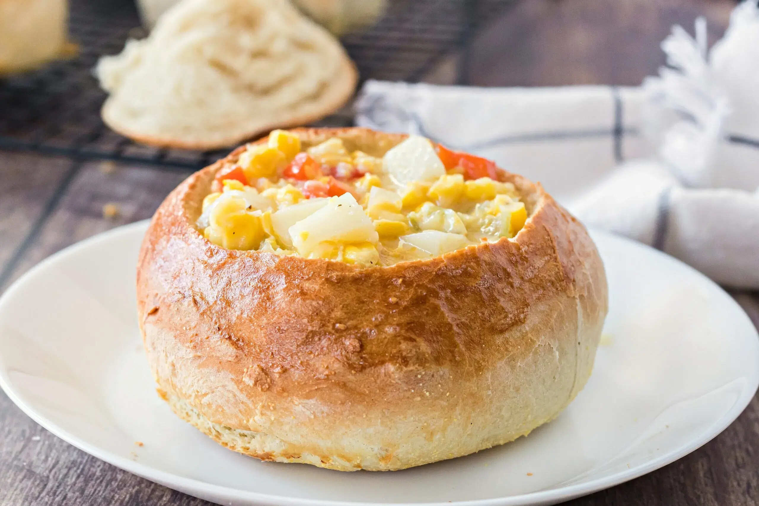 bread-bowls-recipe