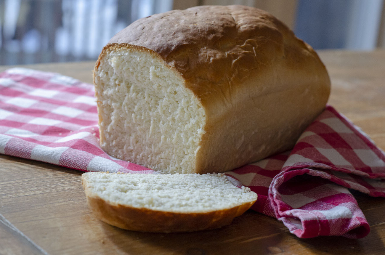 bread-in-a-bag-recipe