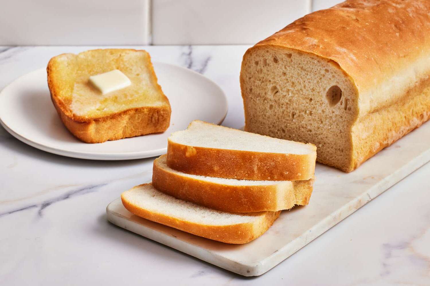bread-recipe