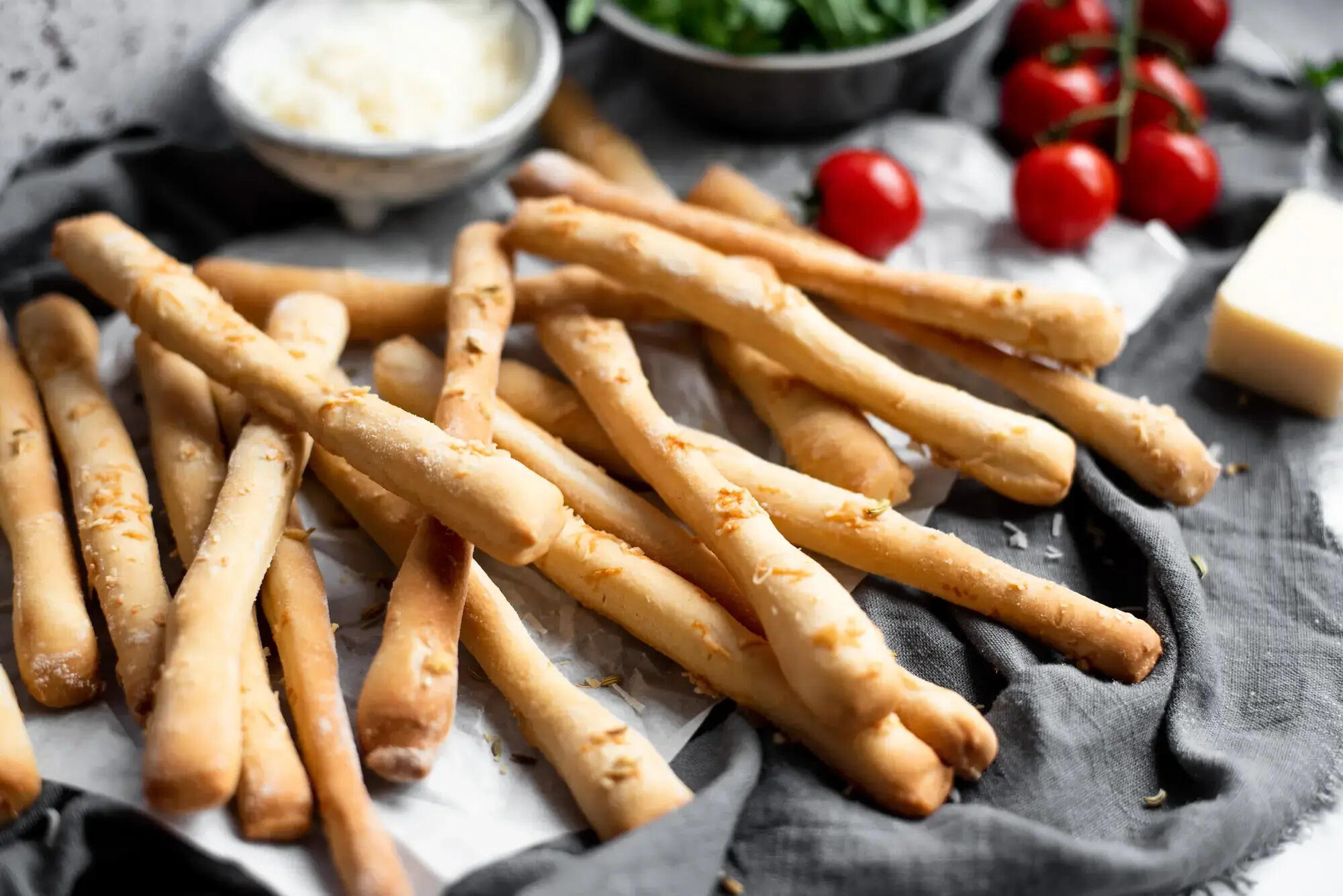 bread-sticks-recipe