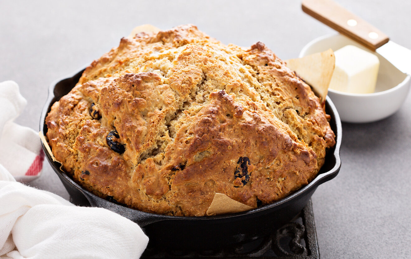 brennans-irish-soda-bread-recipe