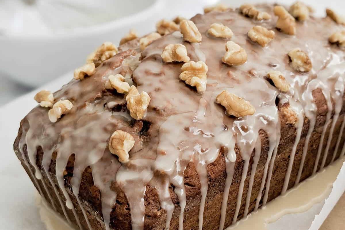 buttermilk-banana-bread-recipe