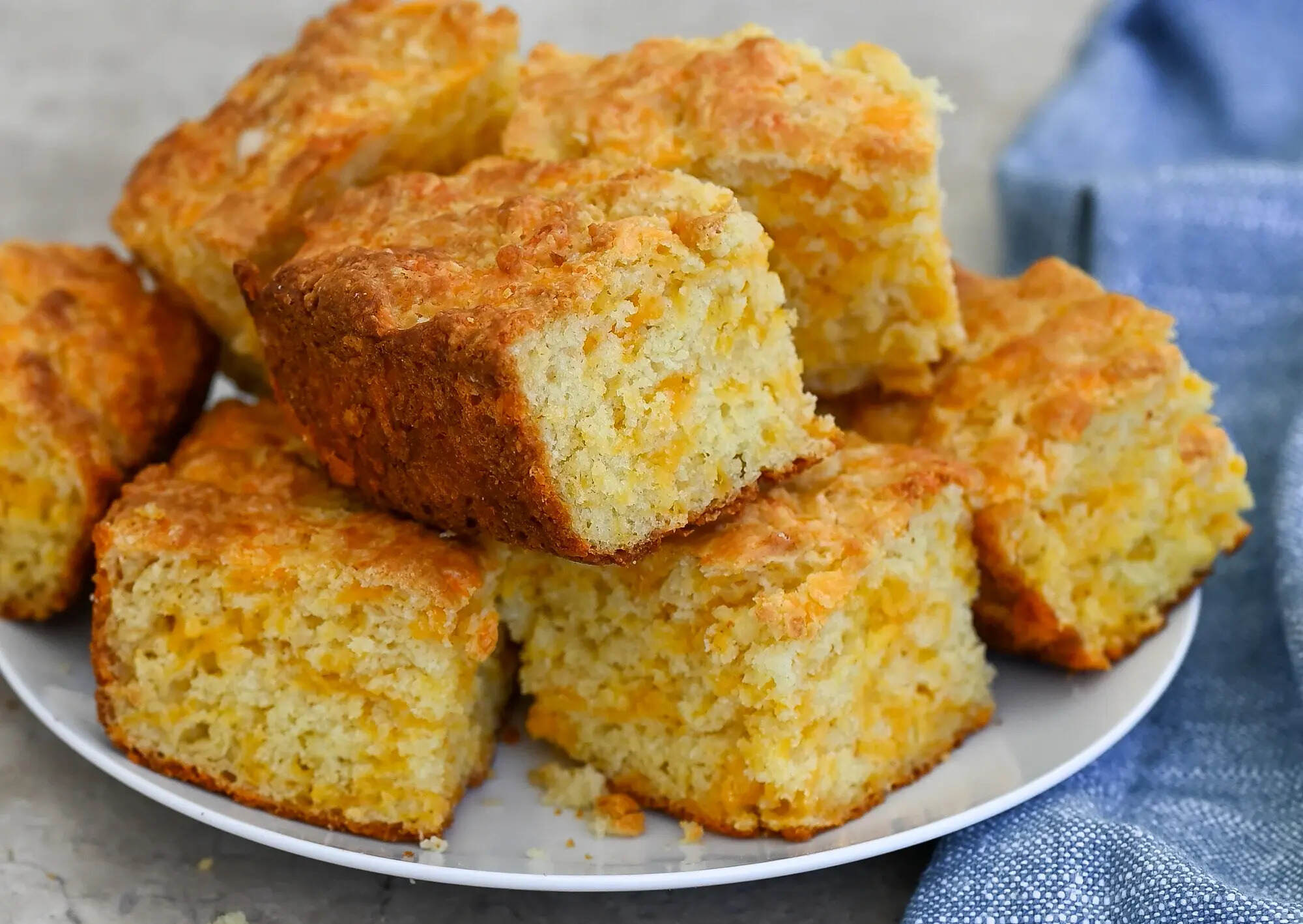 buttermilk-cheese-bread-recipe