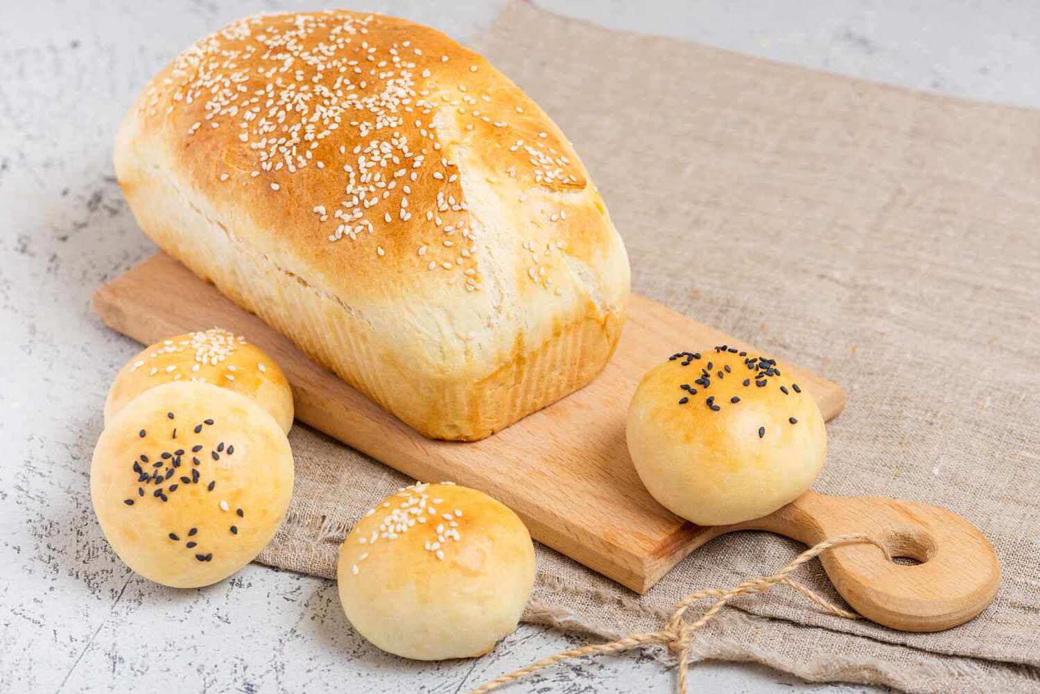 buttermilk-honey-bread-recipe